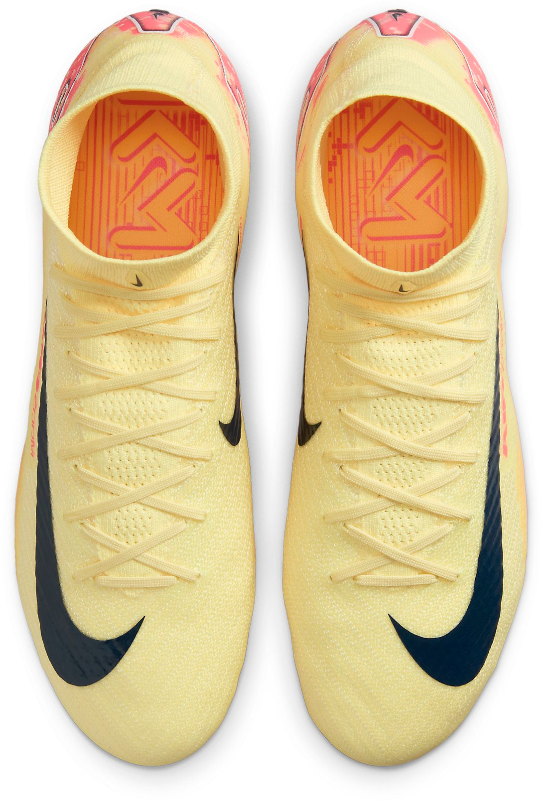 nike-zm-superfly-10-elite-km-