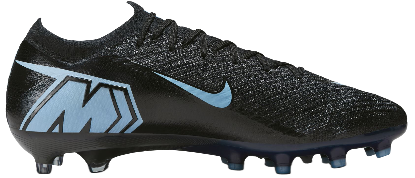 nike-zoom-vapor-16-elite-ag-