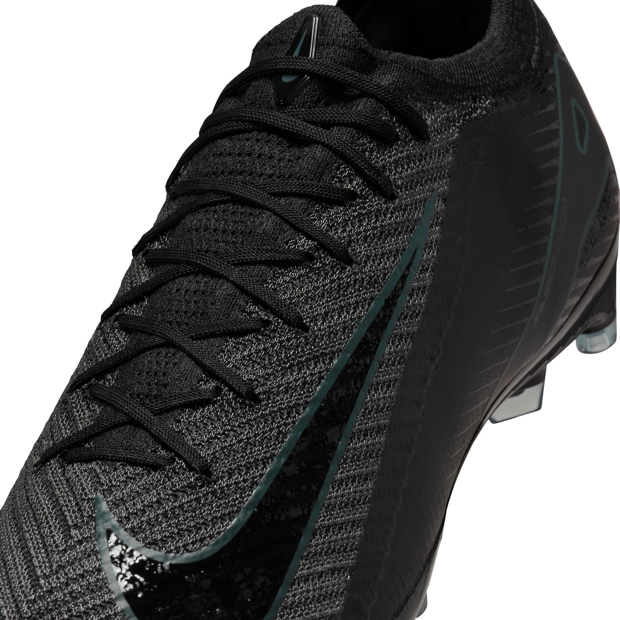 シューズ NIKE Mercurial Vapor 16 Elite AG-PRO 27 Nike Air Zoom Mercurial Vapor 16 Elite AG-PRO Mad Voltage