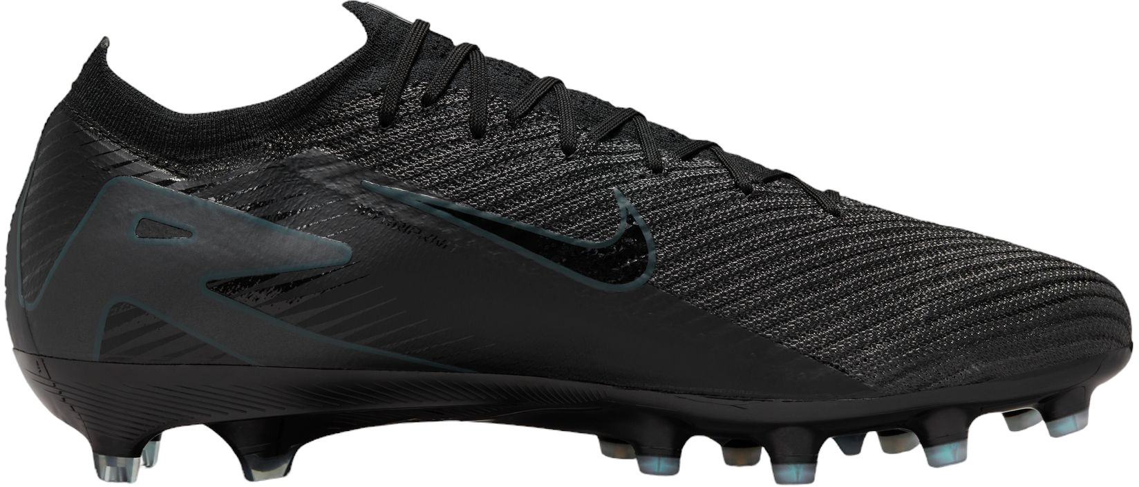 シューズ Nike Vapor 16 Elite AG-Pro 27cm Nike Zoom Mercurial Vapor 16 Pro AG-Pro Cleat – Soccer Maxx