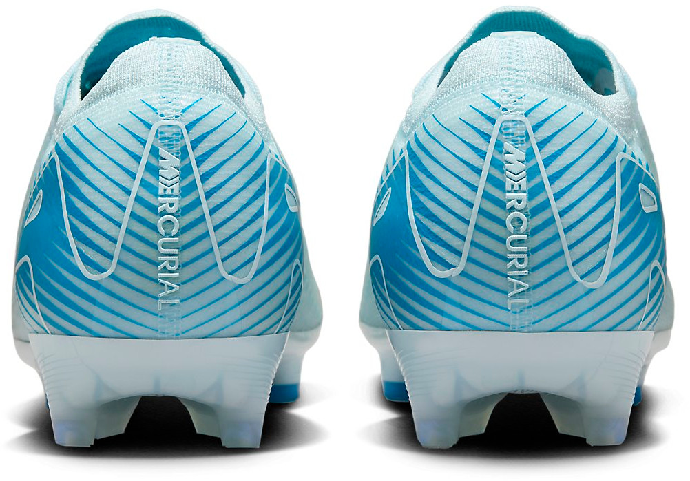 nike-zm-vapor-16-elite-ag-pro-