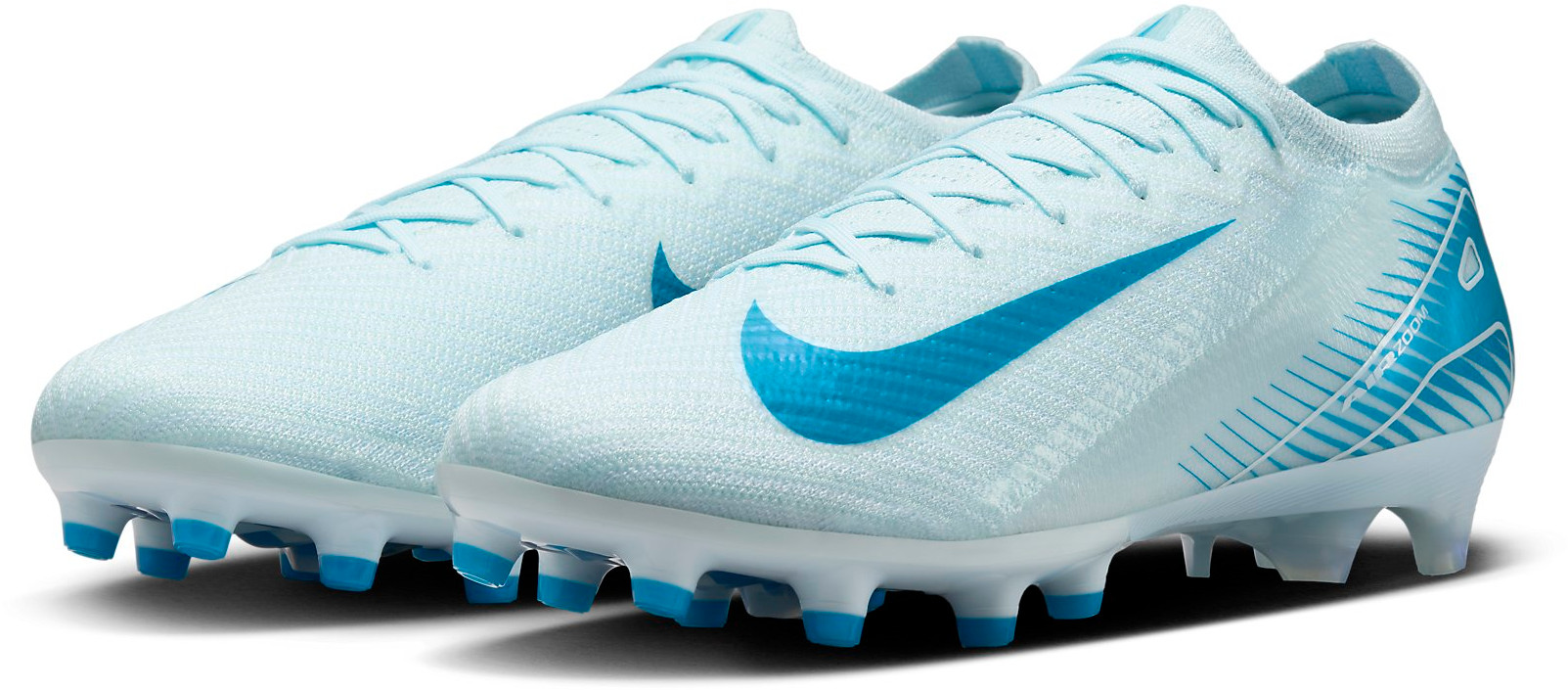 Pánské kopačky Nike Zoom Mercurial Vapor 16 Elite AG-PRO
