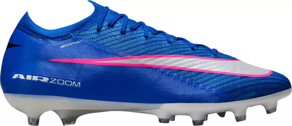 Ghete de fotbal Nike Zoom Mercurial Vapor 16 Elite AG-PRO