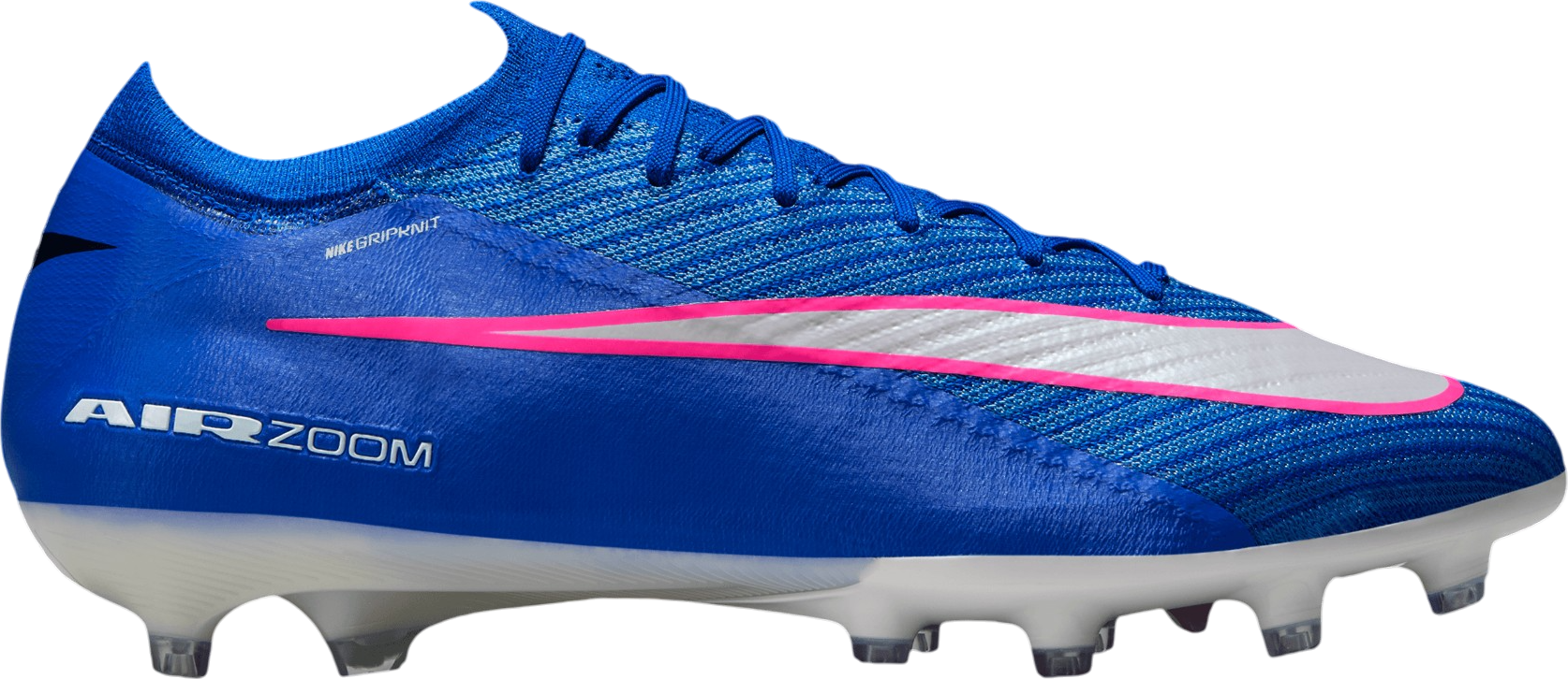Buty piłkarskie Nike Zoom Mercurial Vapor 16 Elite AG-PRO