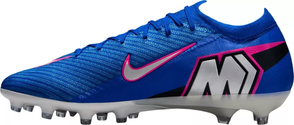 Kopačky Nike Zoom Mercurial Vapor 16 Elite AG-PRO