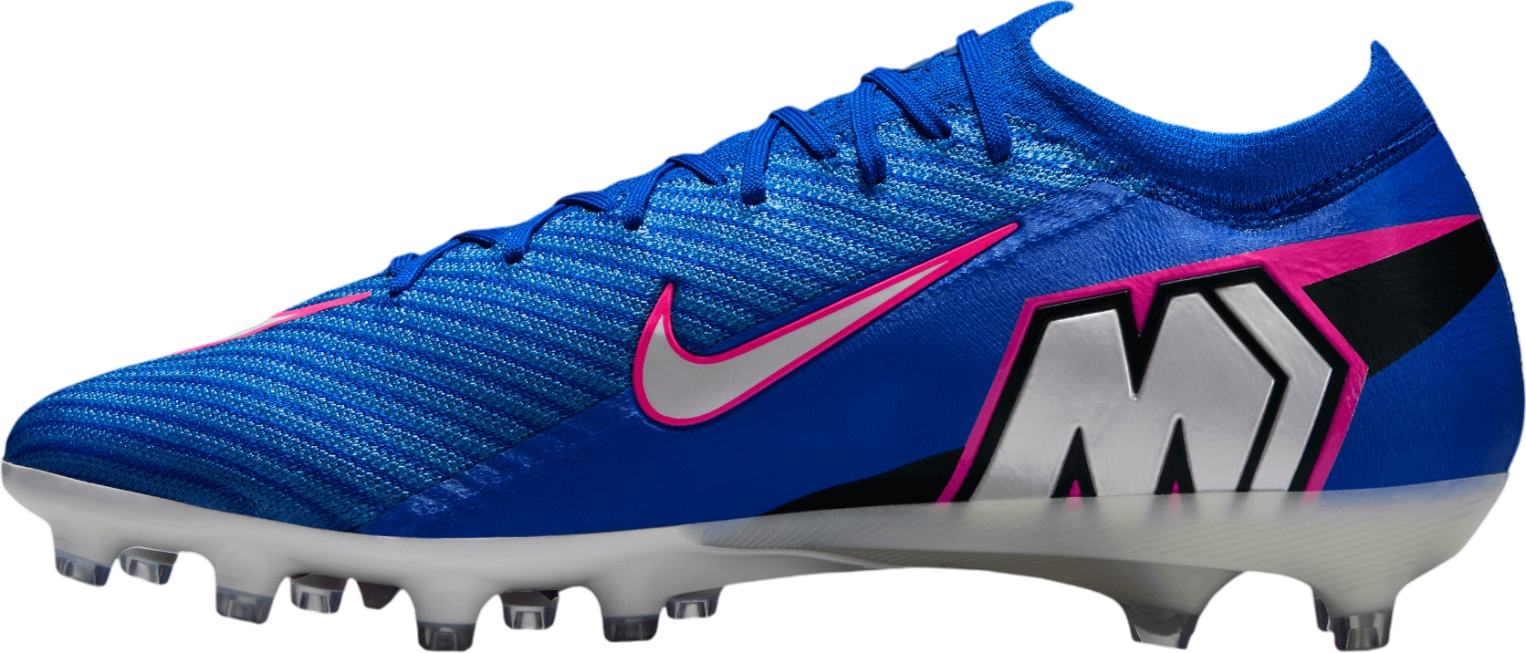 Football shoes Nike Zoom Mercurial Vapor 16 Elite AG-PRO