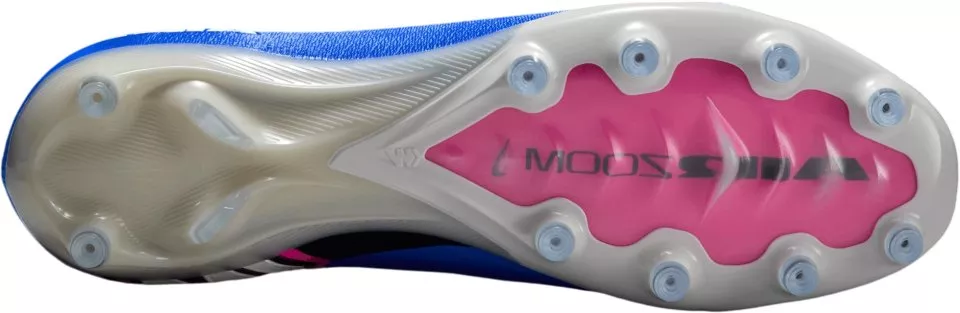 Kopačky Nike Zoom Mercurial Vapor 16 Elite AG-PRO