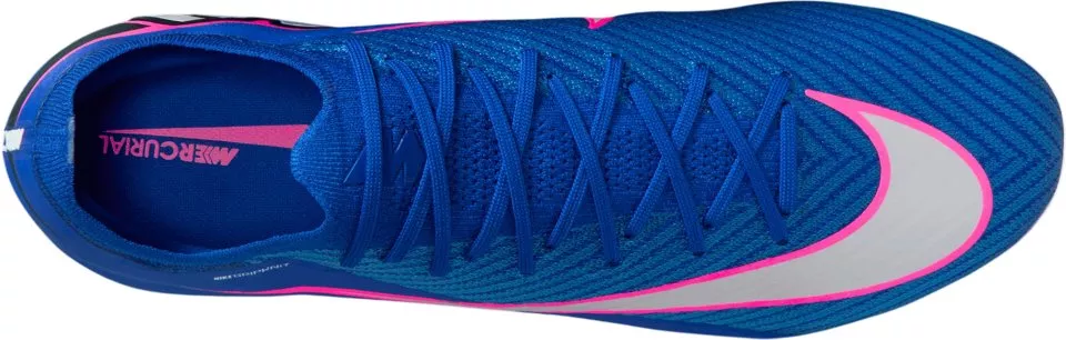 Kopačky Nike Zoom Mercurial Vapor 16 Elite AG-PRO