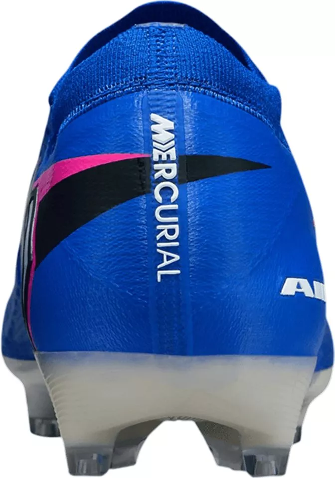 Kopačky Nike Zoom Mercurial Vapor 16 Elite AG-PRO