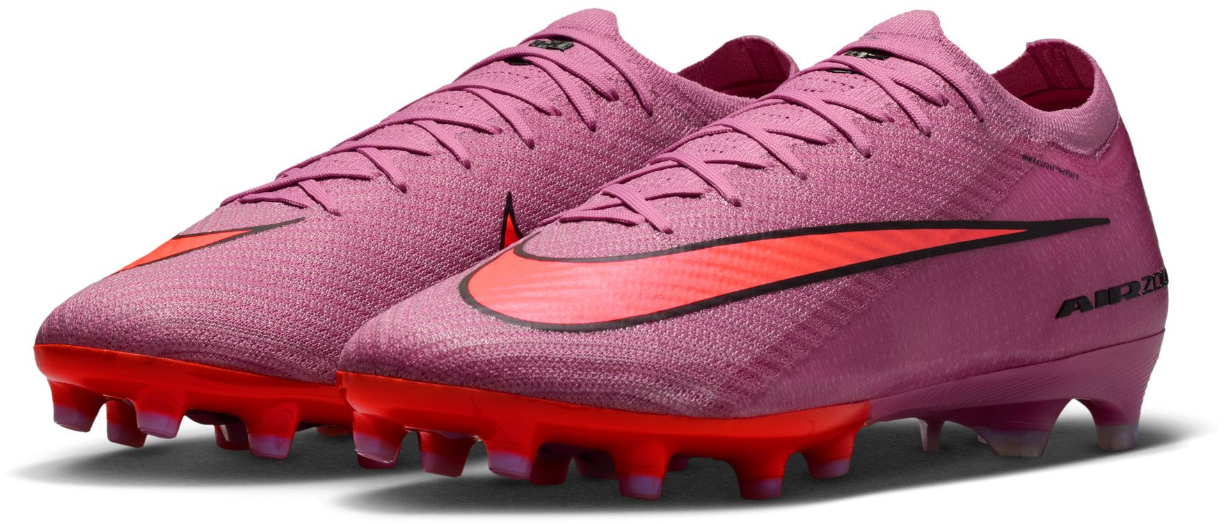 nike-zoom-vapor-16-elite-ag-