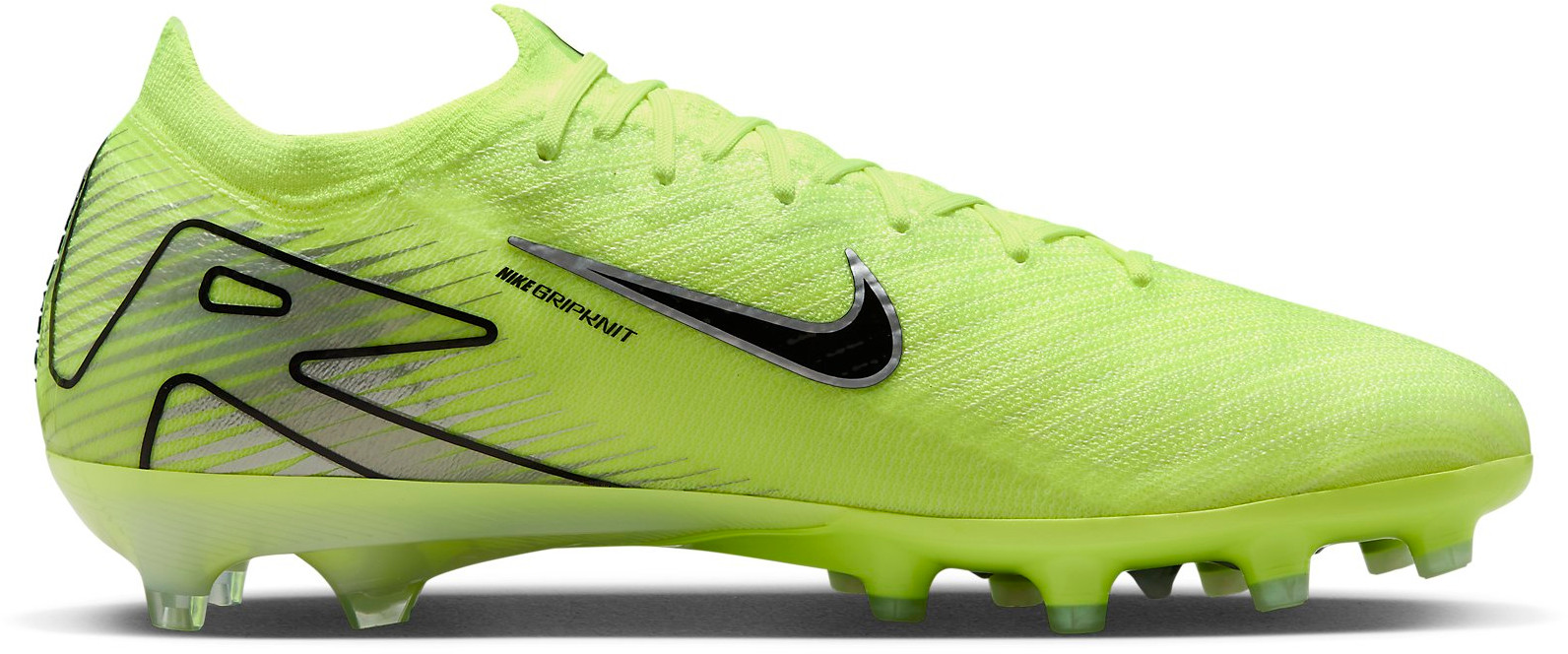 Футболни обувки Nike ZM VAPOR 16 ELITE AG-PRO - 11teamsports.bg
