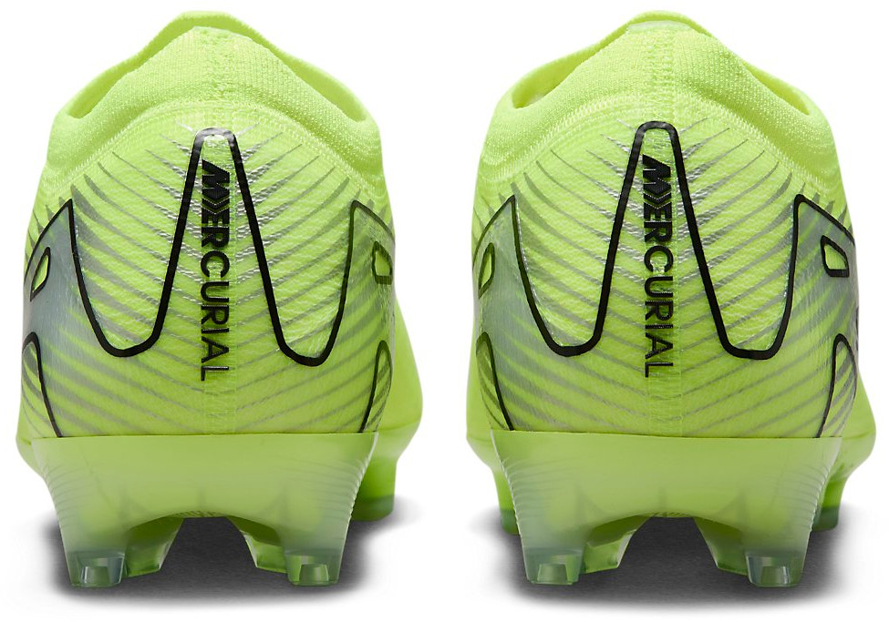 nike-zm-vapor-16-elite-ag-pro-