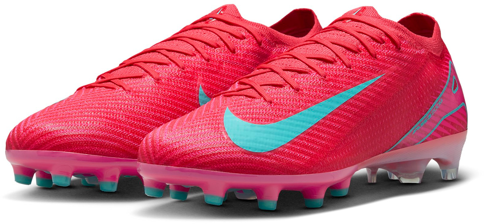 【新品未使用】NIKE ZM MERCURIAL VAPOR16ELITE AG Nike Zoom Mercurial Vapor 16 Elite AG - Mad Voltage