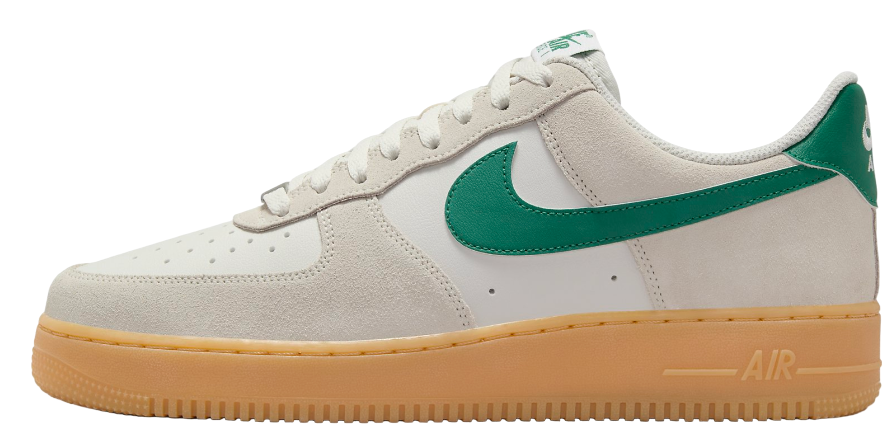 Shoes Nike AIR FORCE 1 07 LV8 11teamsports.ie