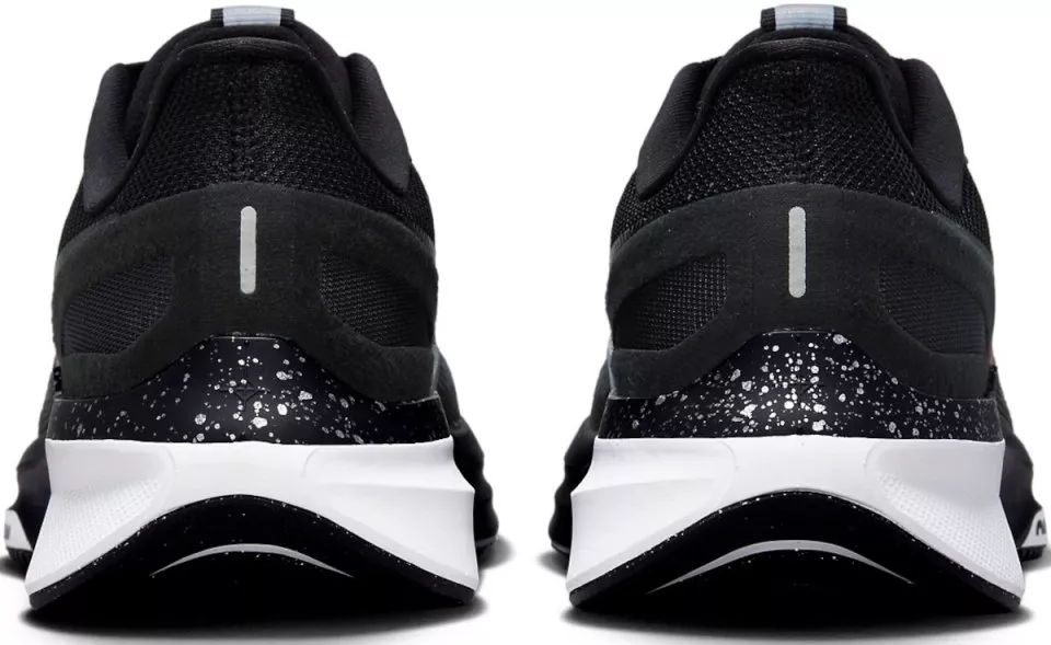 Bežecké topánky Nike Structure 25
