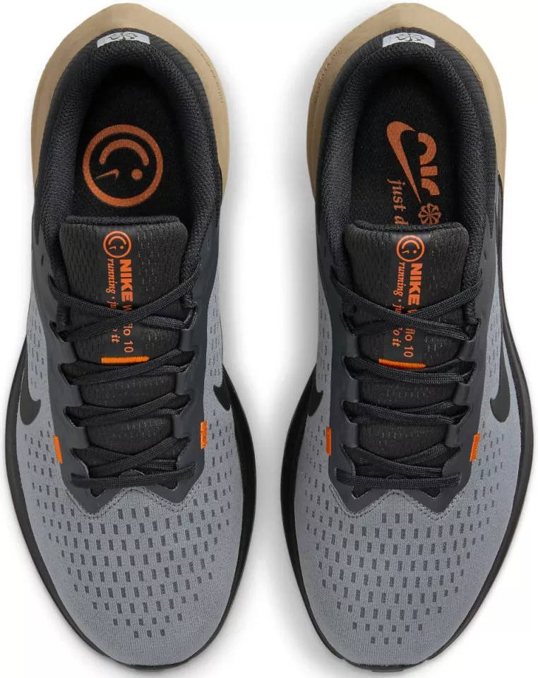 Chaussures de running Nike Winflo 10
