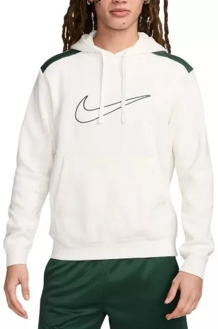 M NSW SP FLC FZ HOODIE BB