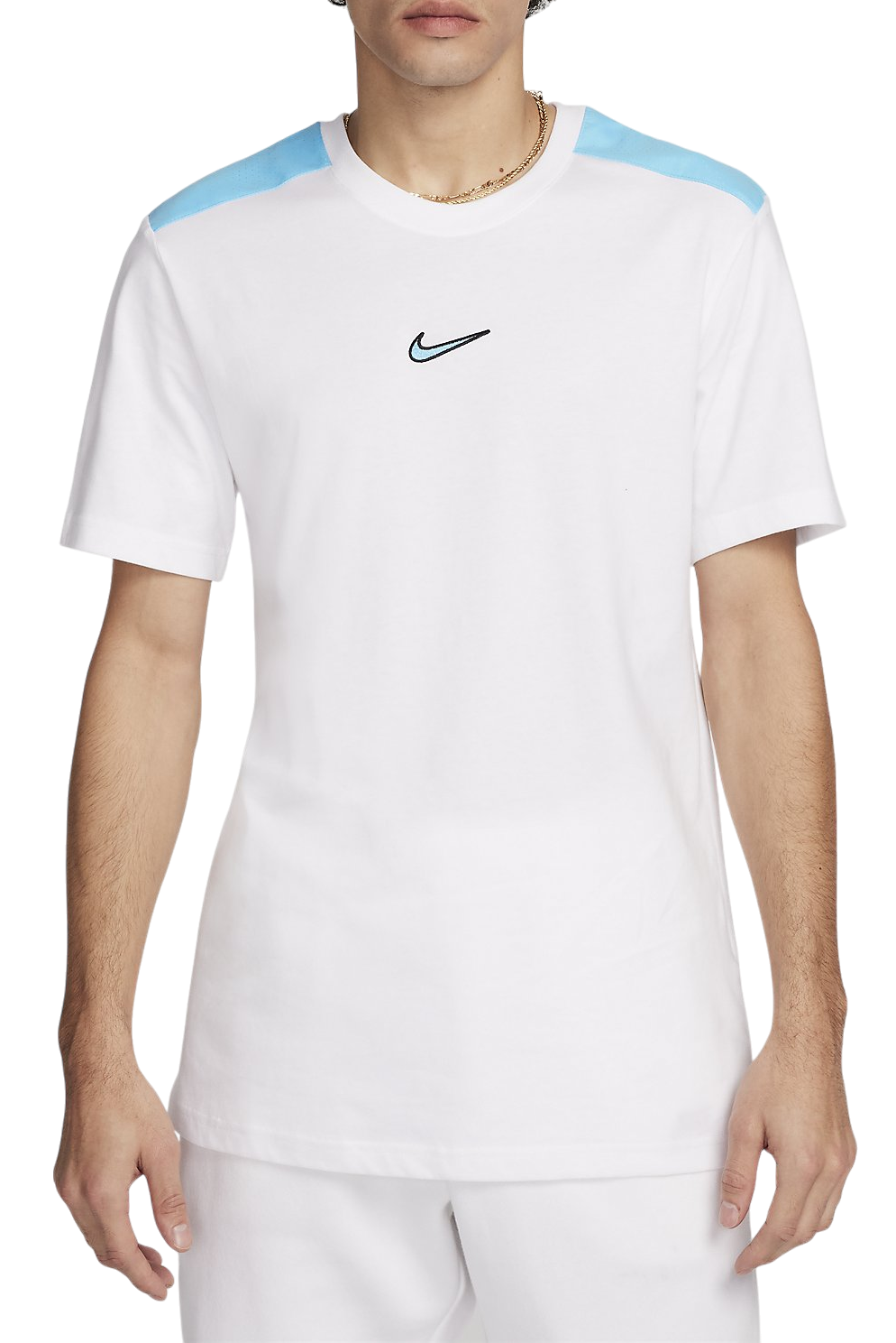 M NSW SP GRAPHIC TEE