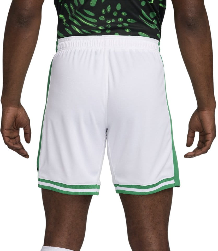 Calções Nike Nff M Nk Df Stad Short Hm 2024 11teamsports Pt