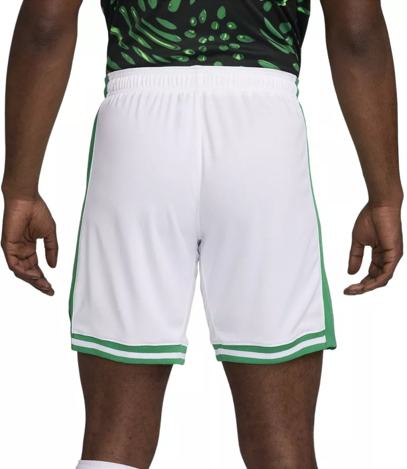 Korte broeken Nike NFF M NK DF STAD SHORT HM 2024