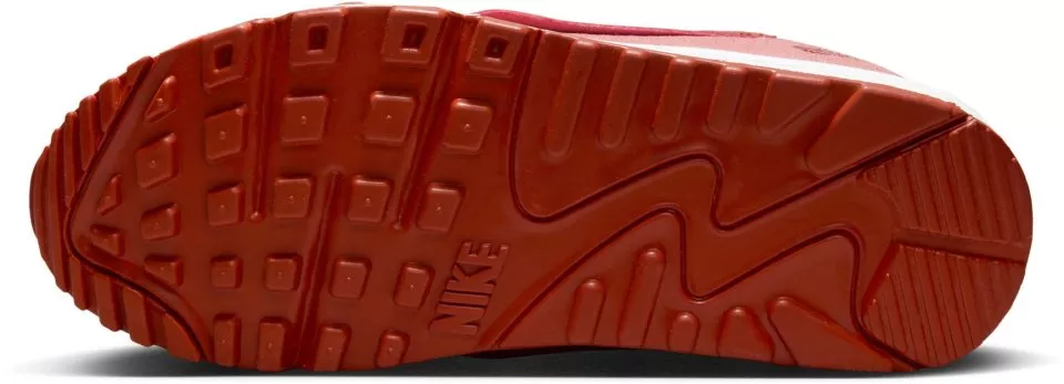 Schoenen Nike W AIR MAX 90 FUTURA
