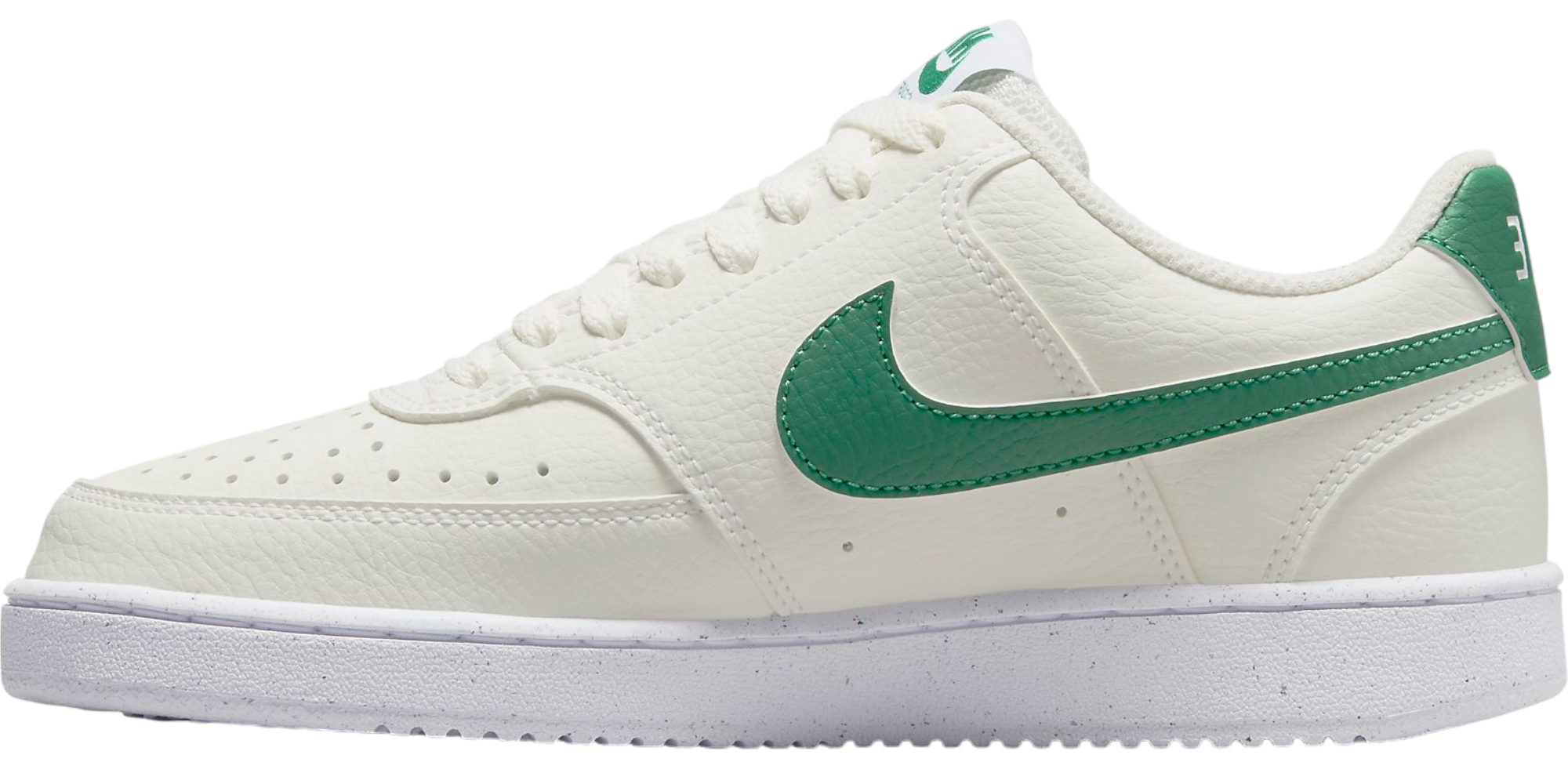 可愛い!今だけSale! NIKE Women's COURT VISION SNEAKER Nike Women's Court Vision Low Sneaker | Famous Footwear