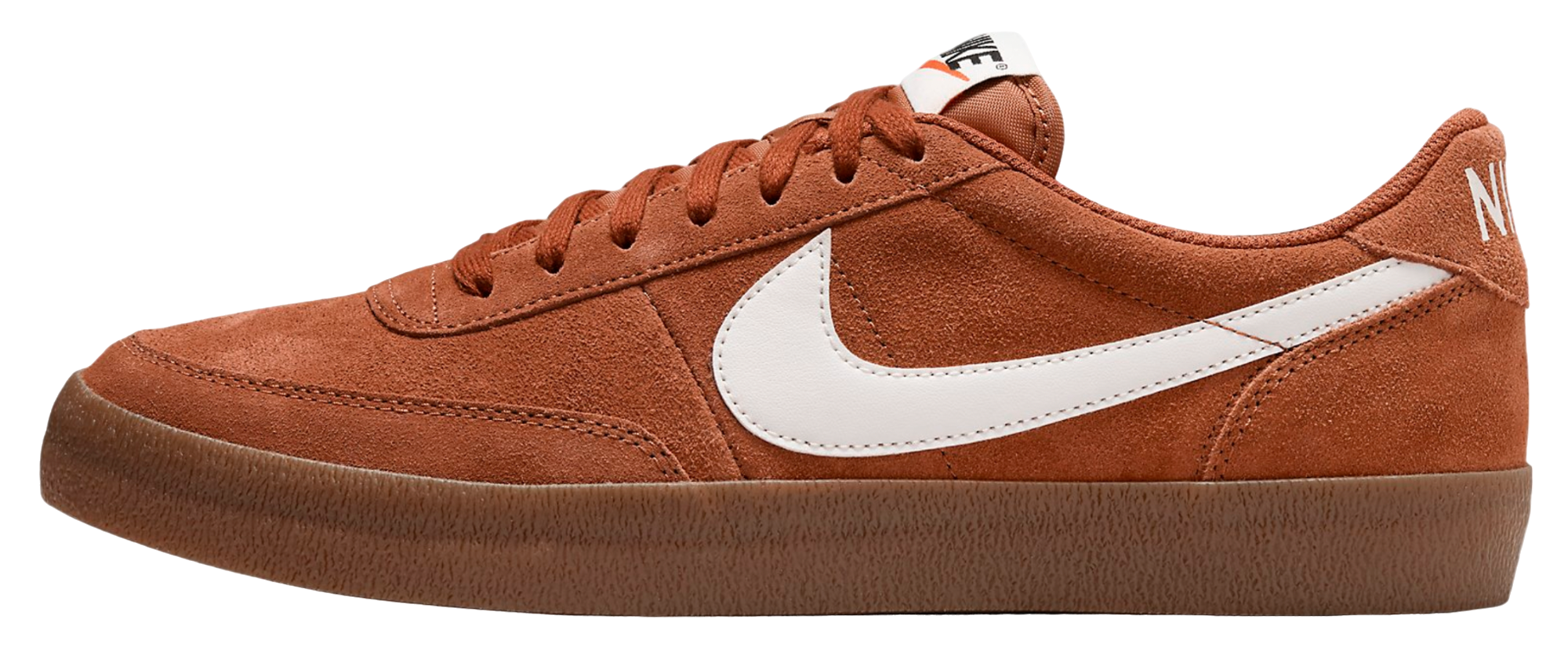 Obuwie Nike KILLSHOT 2 - 11teamsports.pl