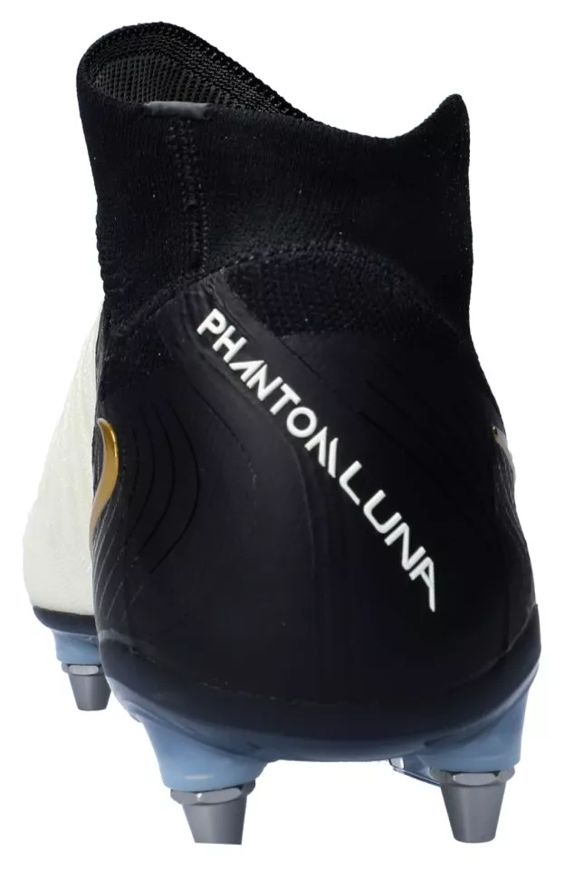 Ποδοσφαιρικά παπούτσια Nike PHANTOM LUNA II ELITE SG-PRO P