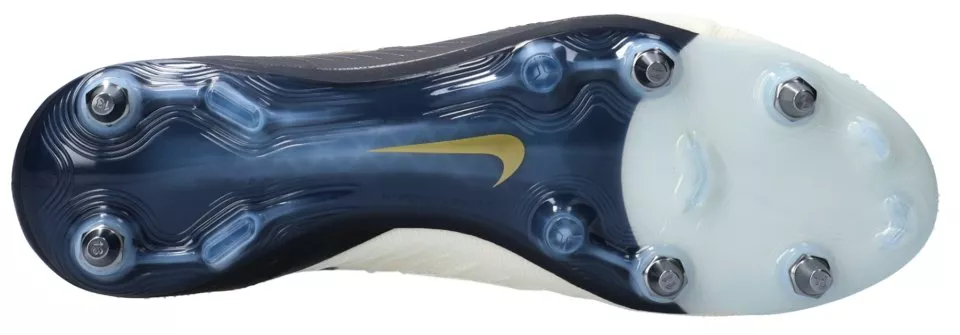 Buty piłkarskie Nike PHANTOM LUNA II ELITE SG-PRO P