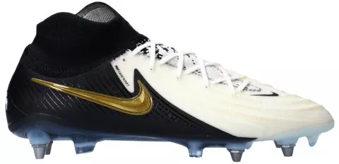 Nike vapor untouchable 3 cheap elite youth