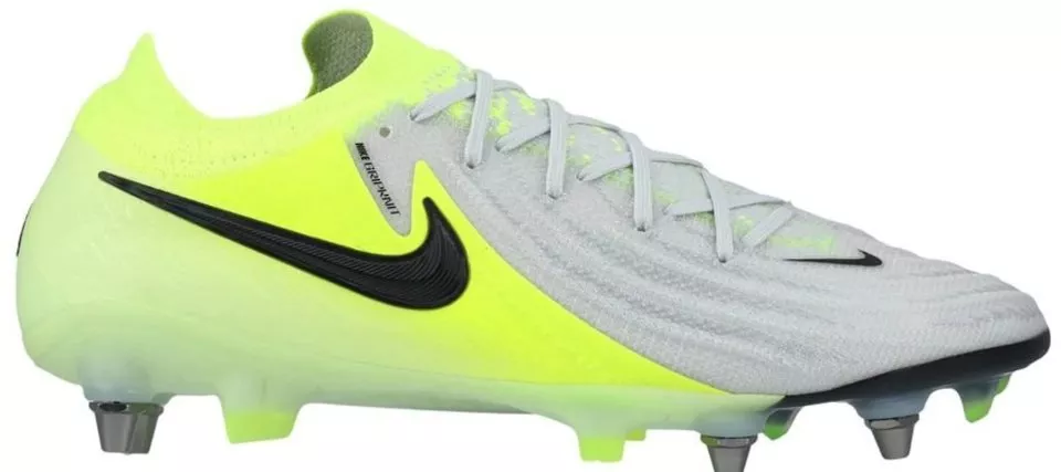 Nike PHANTOM GX II ELITE SG-PRO P Futballcipő