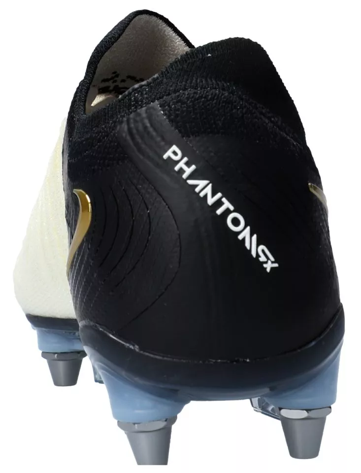 Botas de fútbol Nike PHANTOM GX II ELITE SG-PRO P