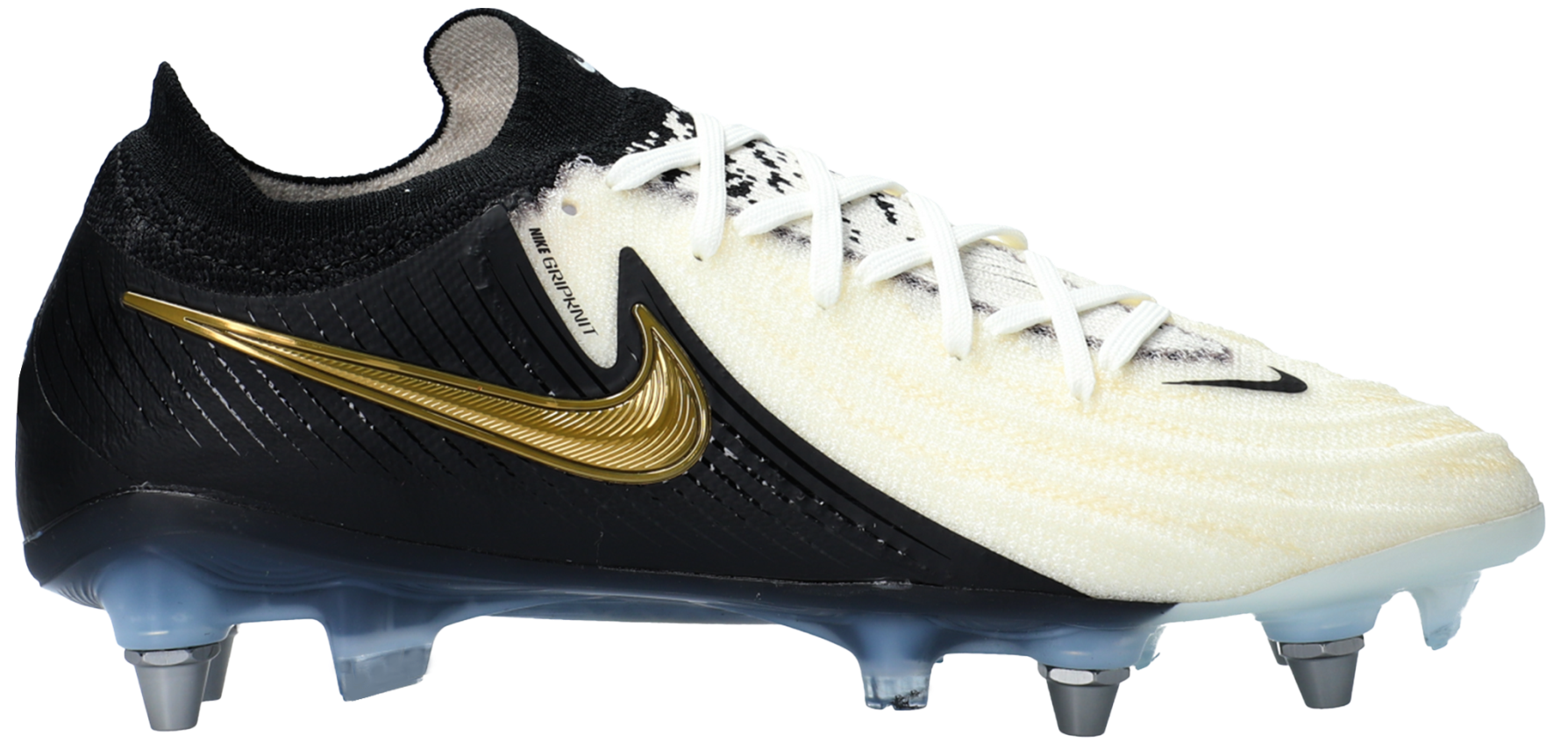 Football shoes Nike PHANTOM GX II ELITE SG-PRO P