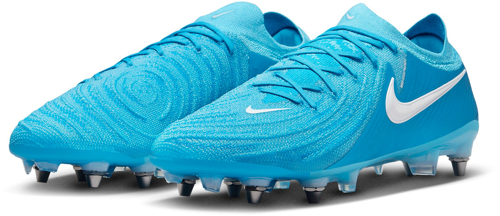 nike-phantom-gx-ii-elite-sg-