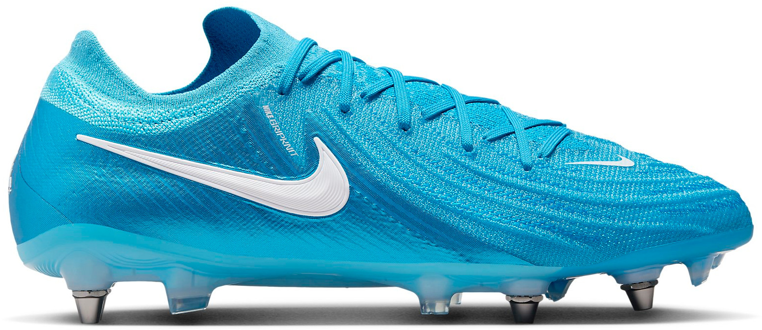 Bonobos Men's Premium Stretch Chinos Bonobos Pants Men 33 X