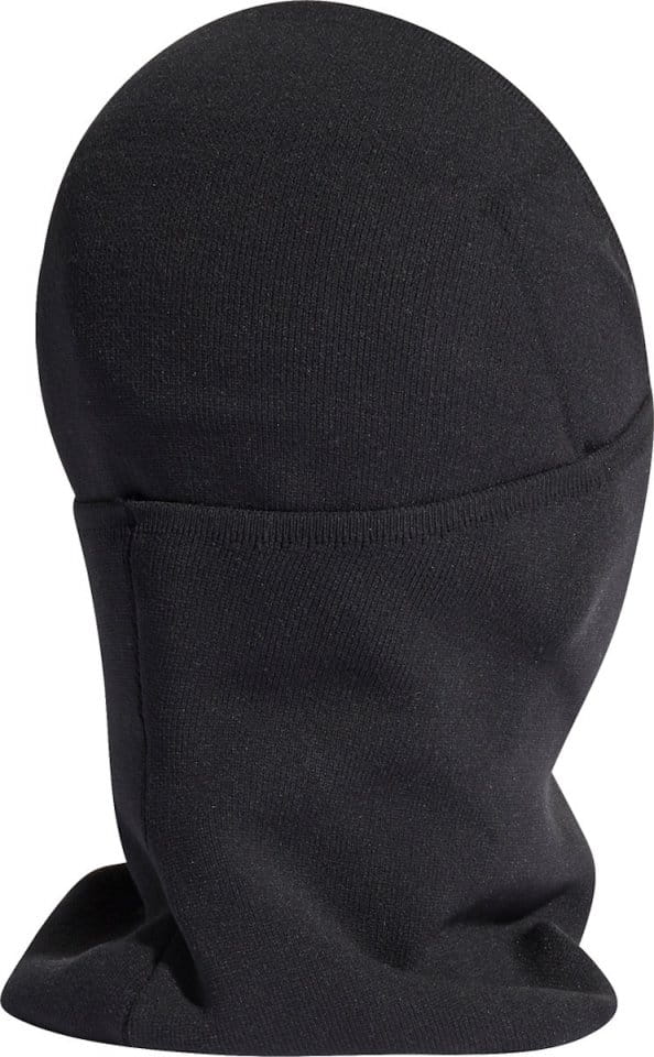 Gola adidas TIRO BST NECKWARMER