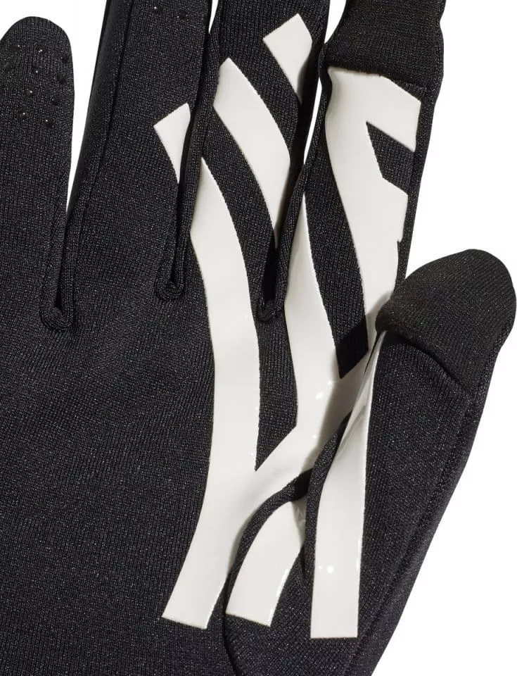 Handschuhe adidas FS GLOVES