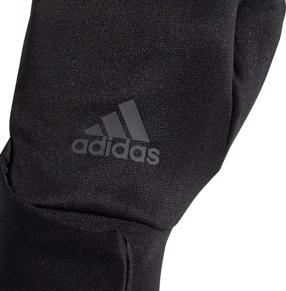 Handschuhe adidas FS GLOVES