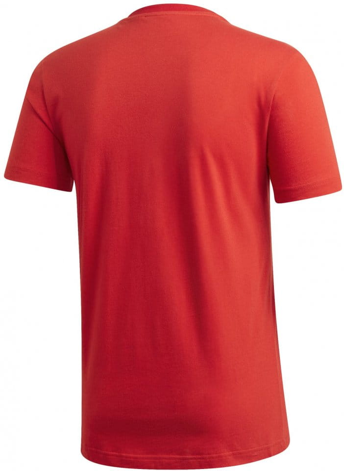 adidas fc bayern dna graphic t shirt 531441 fr3967 960