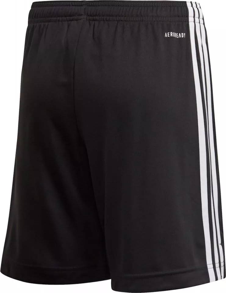 Shorts adidas FC Bayern 3rd Short Y 2020/21