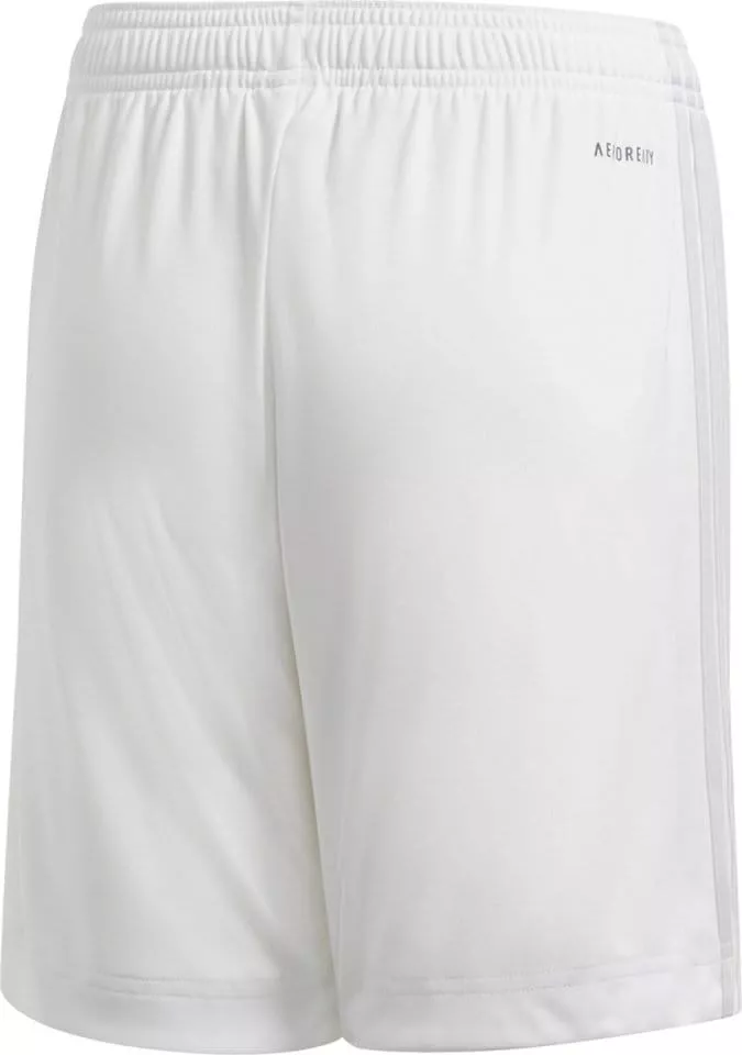 Kratke hlače adidas FC Bayern Away Short Y 2020/21