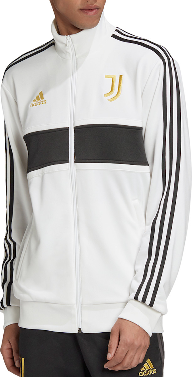 Jacket adidas Juventus 3S Track Top