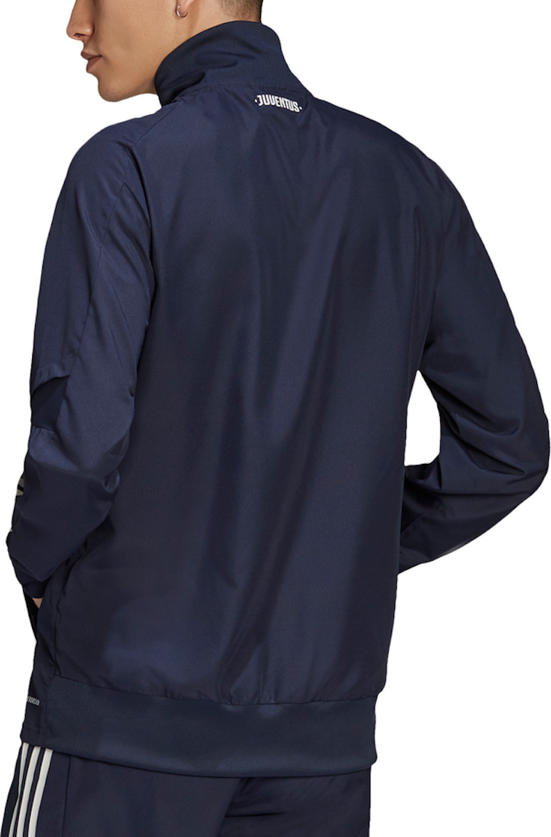 dv2462 adidas