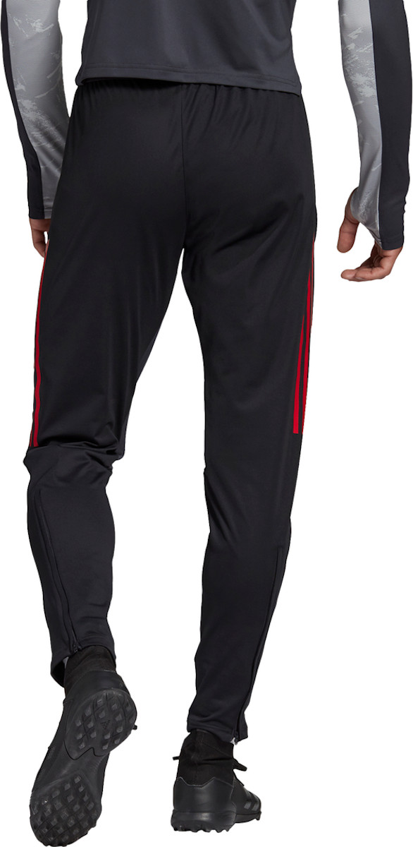 fcb track pants