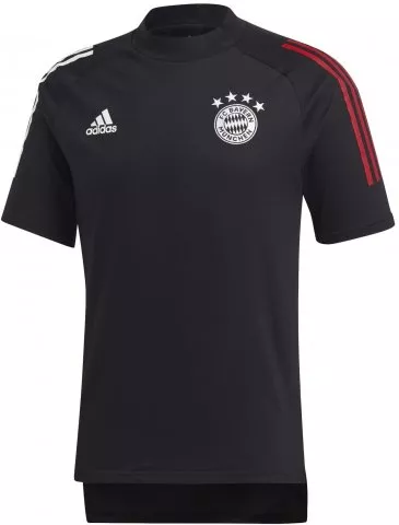 adidas fcb tee 540861 fr5363 480