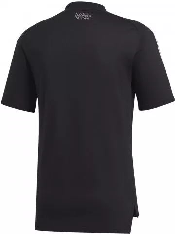 adidas fcb tee 540861 fr5364 480