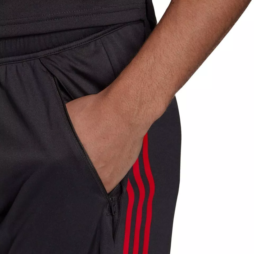 Kratke hlače adidas FC BAYERN TRAINING SHORT 2020/21