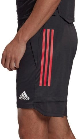 bayern training shorts