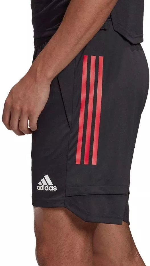 Shorts adidas FC BAYERN TRAINING SHORT 2020/21