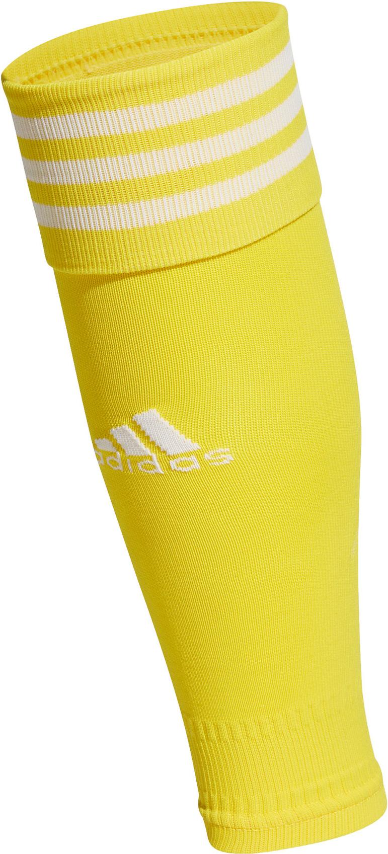 Stutzen adidas TEAM SLEEVE 18